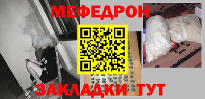 гидропоника Малоярославец