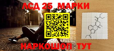гидропоника Малоярославец